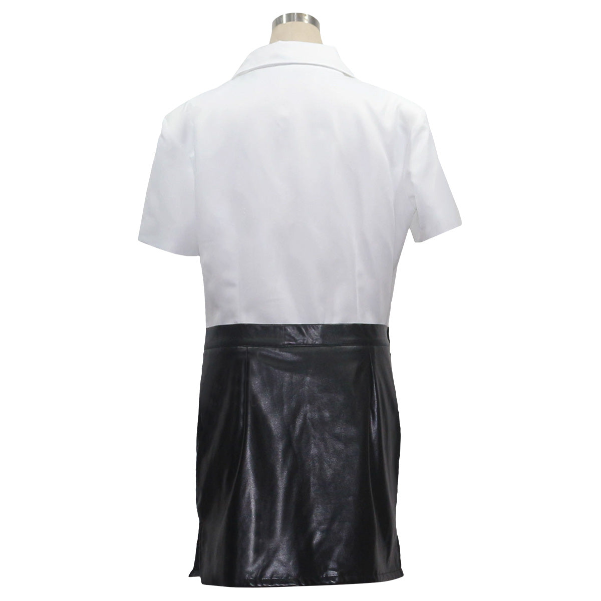 Azur Lane Deutschland Cosplay Costume Costume - Tophatter Daily Deals