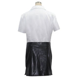 Azur Lane Deutschland Cosplay Costume Costume - Tophatter Daily Deals