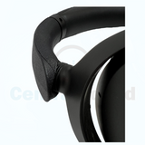 Replacement Side Cover Slider Parts UPGRADE KIT for Sony WH-XB910N WHXB910N YY2951 Headphones Audio Accessories - Tophatter Daily Deals