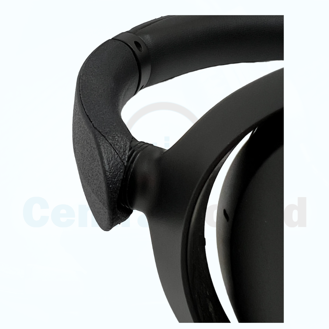 Replacement Side Cover Slider Parts UPGRADE KIT for Sony WH-XB910N WHXB910N YY2951 Headphones Audio Accessories - Tophatter Daily Deals