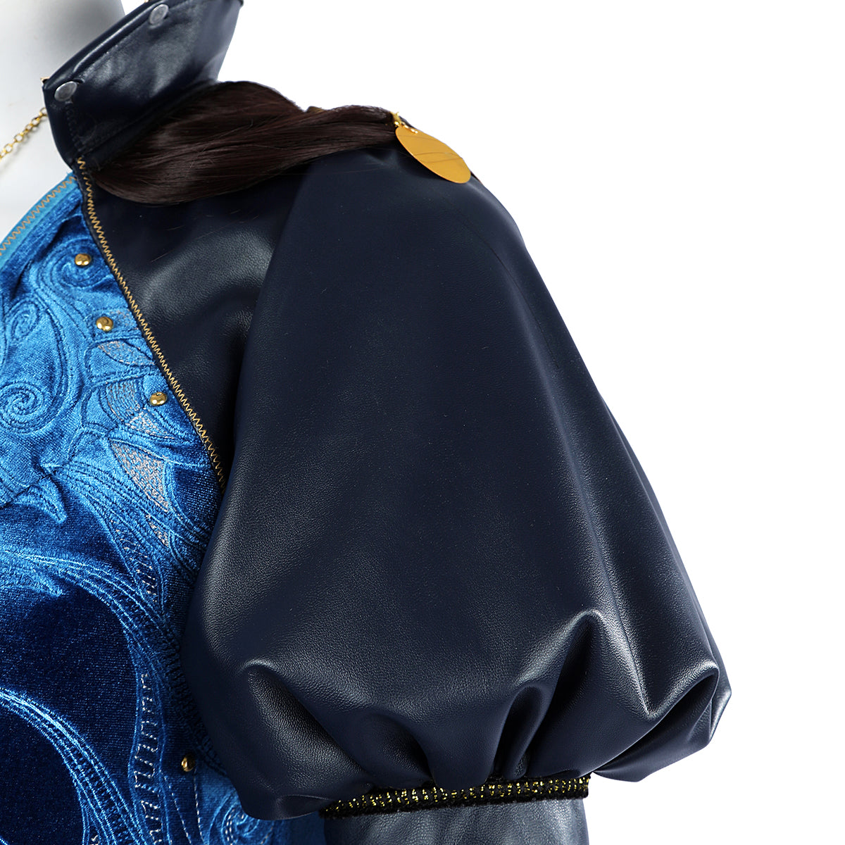 Baldur's Gate III BG3 Mizora Cosplay Costume Costume - Tophatter Daily Deals