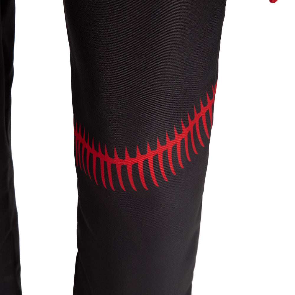 Nu: Carnival Yakumo Cosplay Costume Costume - Tophatter Daily Deals