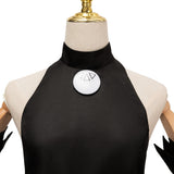 Soul Eater Blair Witch Cosplay Costume Costume - Tophatter Daily Deals