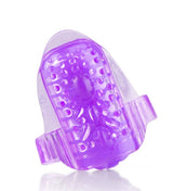 Screaming O LingO – Rechargeable Tongue Vibrator > Vibrators > Unconventional - Tophatter Daily Deals