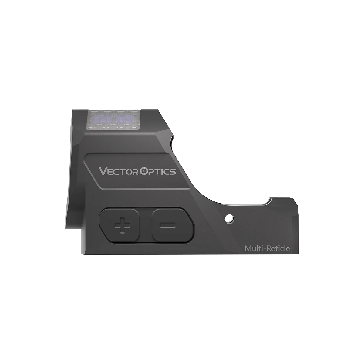 VECTOR OPTICS SCRD-SM64 - 1X19X26 FRENZY MRS GENII - Tophatter's Army Deals OPTICS & SCOPES - Tophatter Daily Deals
