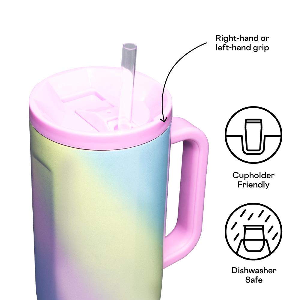 Cruiser by CORKCICLE. Cruiser - Tophatter Daily Deals