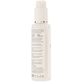 Simply Hybrid Lube 4oz / 120ml Lubes and Lotions > Hybrid Lubricants - Tophatter Daily Deals