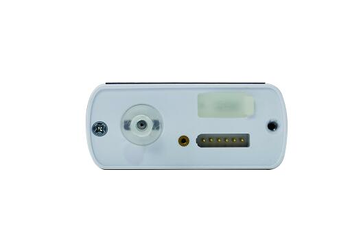 CA10S Handheld Veterinary Sidestream Capnograph VET CO2 Patient Monitor ETCO2 5 - Tophatter Daily Deals