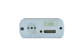 CA10S Veterinary Capnograph - CO2 Monitor SpO2 ETCO2 Veterinary Monitoring Devices - Tophatter Daily Deals