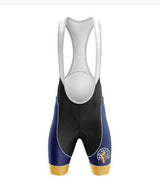 Breathable Outdoor Sports Equipment, Mountain Bike, Road, Mountain, Cycling Team Uniform G 0 - Tophatter Daily Deals