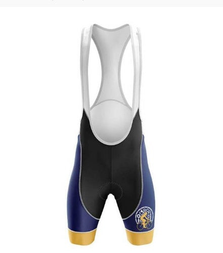 Breathable Outdoor Sports Equipment, Mountain Bike, Road, Mountain, Cycling Team Uniform G 0 - Tophatter Daily Deals