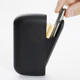 Automatic Smoke Bounce Smell And Moisture Resistance 0 - Tophatter Daily Deals