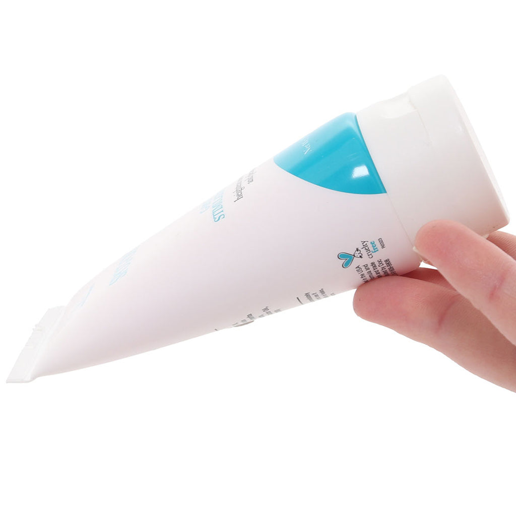 Spot-On G-Spot Stimulating Gel in 2oz/56g Lubes and Lotions > Sexual Stimulants - Tophatter Daily Deals