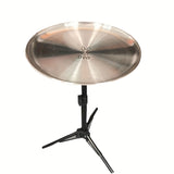 Outdoor Camping Coffee Table with Tripod Base Furniture > Living Room > Coffee Tables - Tophatter Daily Deals