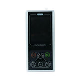 CA10S Veterinary Capnograph - CO2 Monitor SpO2 ETCO2 Veterinary Monitoring Devices - Tophatter Daily Deals