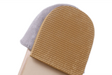 Ankle Straps Plus Size Women's Shoes 0 - Tophatter Daily Deals