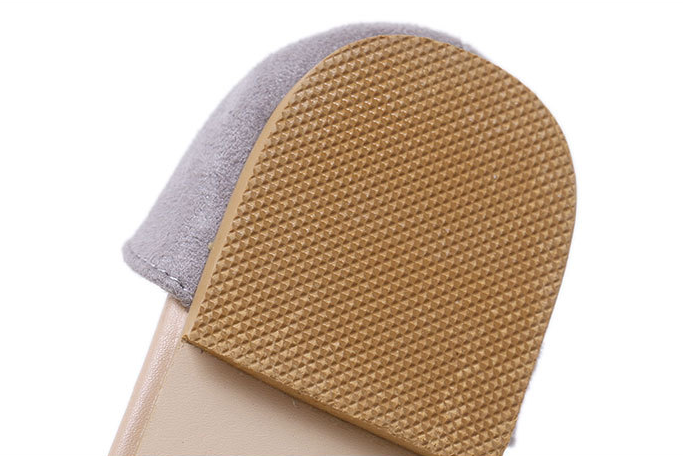 Ankle Straps Plus Size Women's Shoes 0 - Tophatter Daily Deals