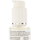 Simply Aqua Lube 4oz / 120ml Lubes and Lotions > Water Based Sex Lubes - Tophatter Daily Deals