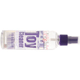 Universal Toy Cleaner 4oz/120ml Lubes and Lotions > Sex Toy Cleaner - Tophatter Daily Deals