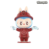 The Monsters Almost Hidden Series Figures, Blind Box - Tophatter Daily Deals