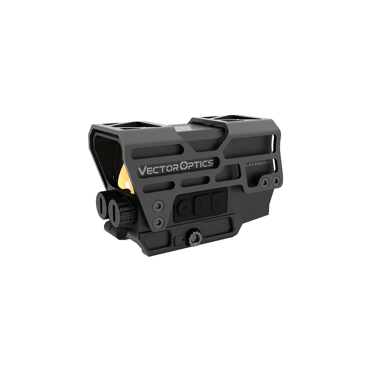 VECTOR OPTICS SCRD-S67 1X31X26 FRENZY PLUS - Tophatter's Army Deals OPTICS & SCOPES - Tophatter Daily Deals