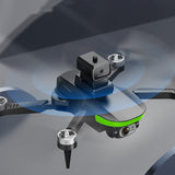 Brushless UAV Aerial Photo Electric Adjustment 0 - Tophatter Daily Deals