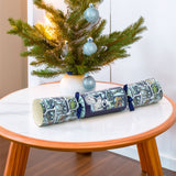 Giant Jurassic World Christmas Cracker | Children Extra Large Xmas Cracker 55cm Christmas Cracker - Tophatter Daily Deals