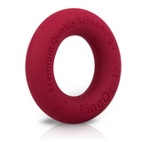 Screaming O RingO Ritz – Liquid Silicone Cock Ring > Cock Ring > Single - Tophatter Daily Deals