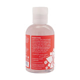 Sliquid Naturals Swirl – Flavored Water-Based Lubricant 4.2 Fl Oz > Lube > Flavoured - Tophatter Daily Deals