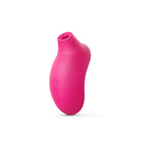 Lelo Sona 2 – Clitoral Vibrator > Vibrators > Ladies > Clitoral Vibrators and Stimulators - Tophatter Daily Deals