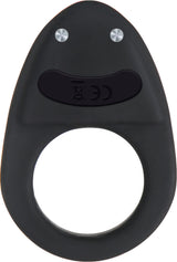 Zero Tolerance Night Rider Cock Ring > Cock Ring > Vibrating - Tophatter Daily Deals