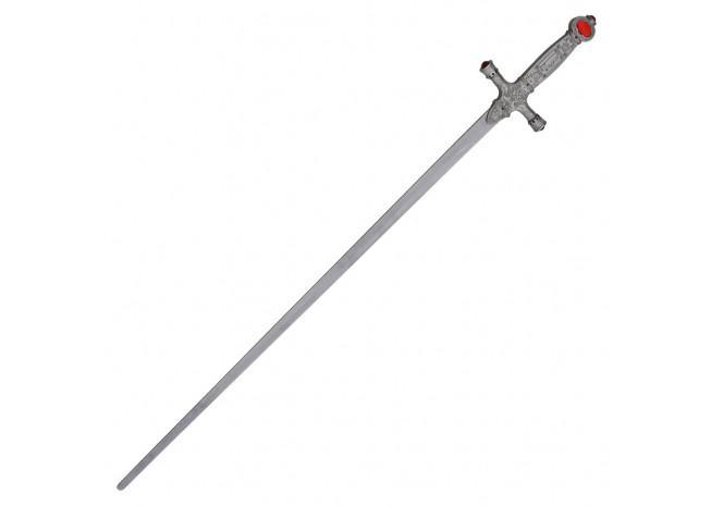 Founding Wizard Griffin Sword of Heart and Bravery swords - Tophatter Daily Deals