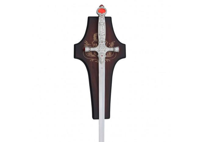 Founding Wizard Griffin Sword of Heart and Bravery swords - Tophatter Daily Deals