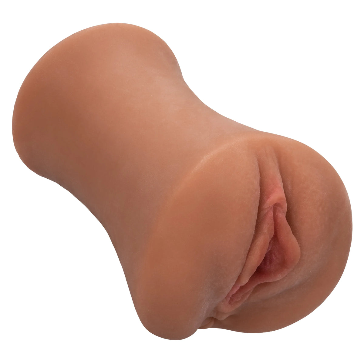 Stroke It Wet Ass Pussy – Heavy-Duty Stroking Sleeve > Sex Toys For Men > Masturbators > Manual - Tophatter Daily Deals