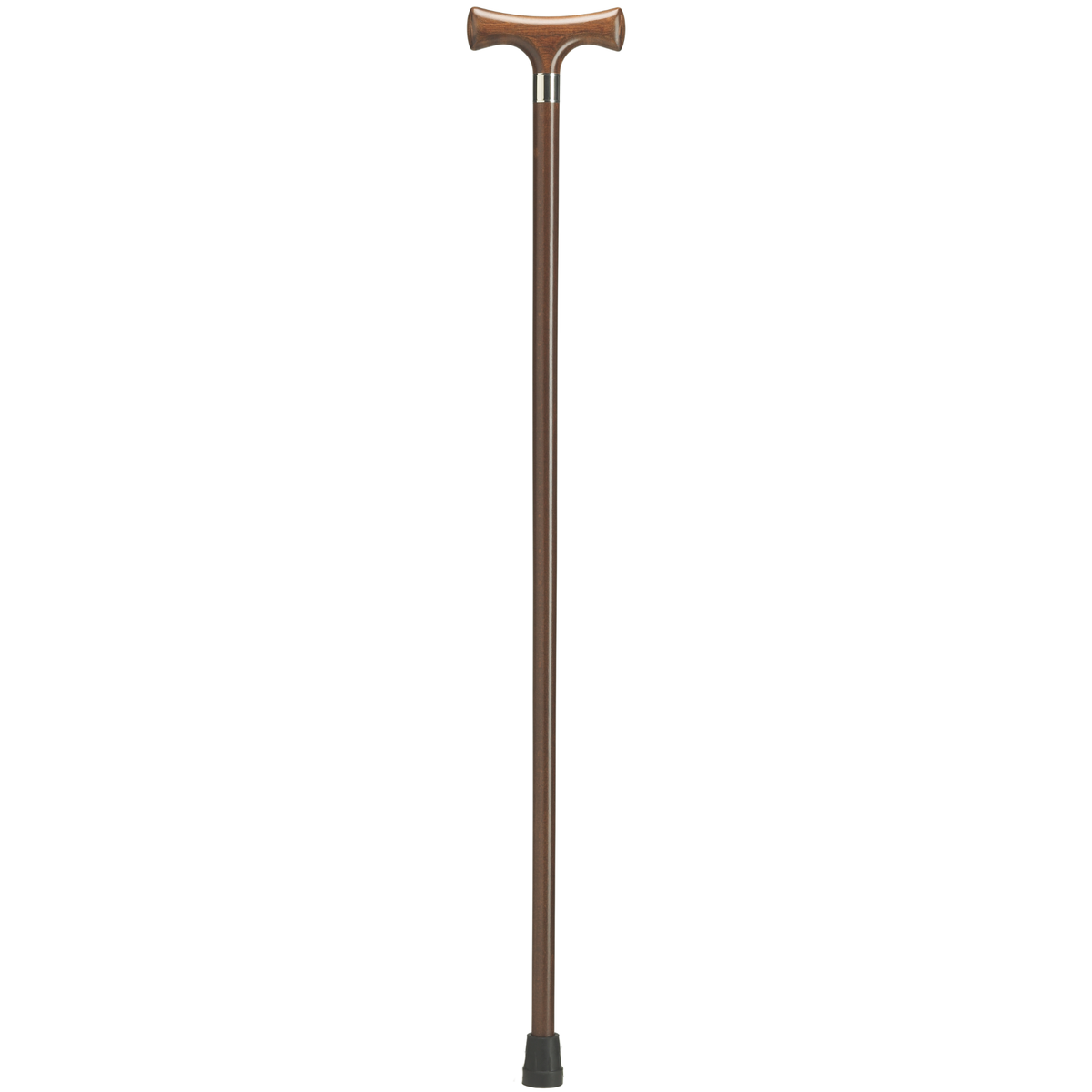 T-Man Walking Cane - Tophatter Daily Deals
