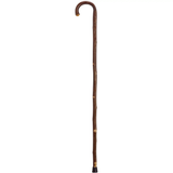 Tourist Hazelwood Cane - Tophatter Daily Deals