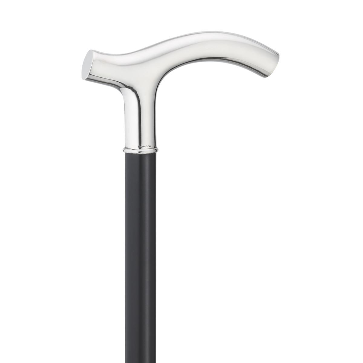 Fox Terrier Walking Cane - Tophatter Daily Deals
