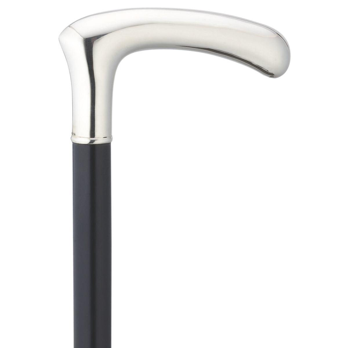 Elegant Opera Walking Stick Canes - Tophatter Daily Deals