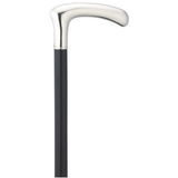 Elegant Opera Walking Stick Canes - Tophatter Daily Deals