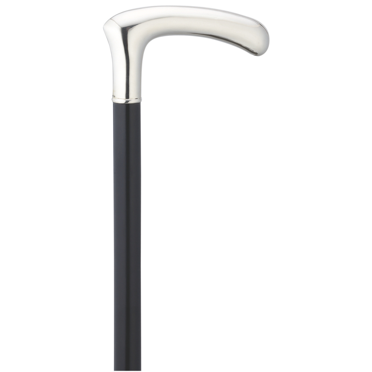 Elegant Opera Walking Stick Canes - Tophatter Daily Deals
