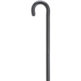 Ladies Distinguished Tourist Cane - Tophatter Daily Deals