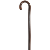 Ladies Distinguished Tourist Cane - Tophatter Daily Deals