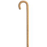Ladies Distinguished Tourist Cane - Tophatter Daily Deals