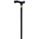 Petite Fritz Walking Cane - Tophatter Daily Deals