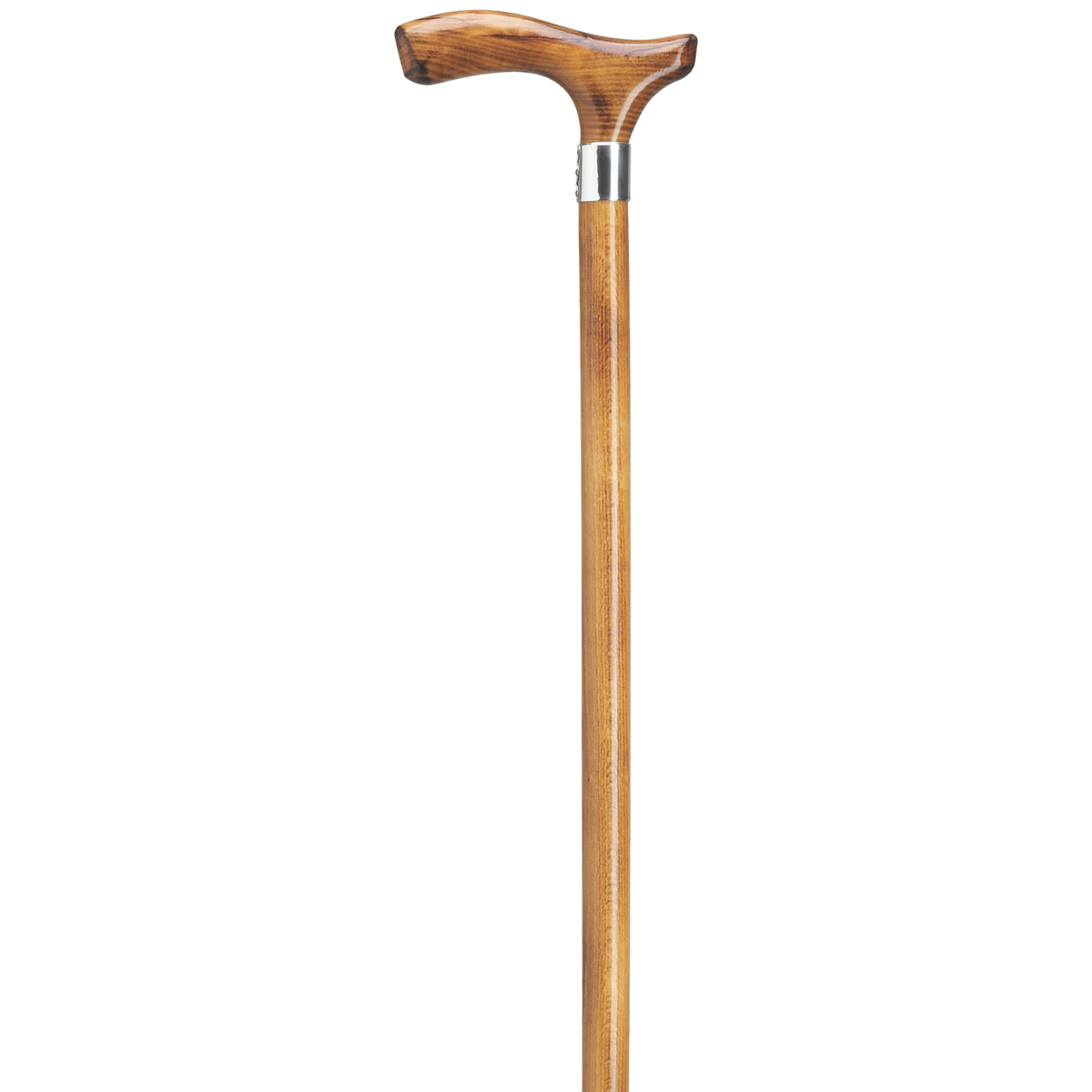 Petite Fritz Walking Cane - Tophatter Daily Deals