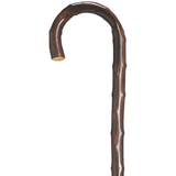 Ladies Congo Tourist Cane - Tophatter Daily Deals