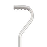 Center Balance - Aluminum Cane - Tophatter Daily Deals