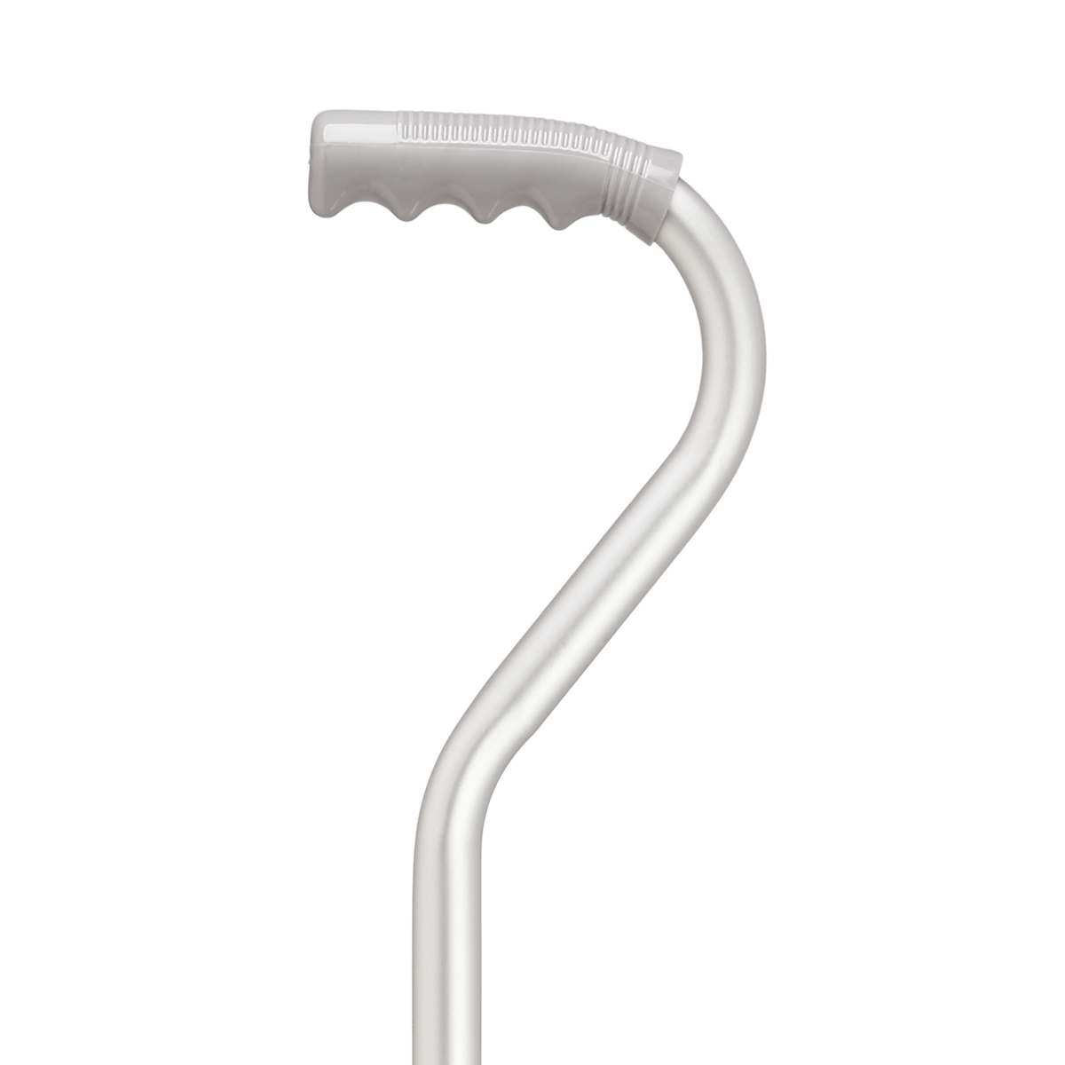 Center Balance - Aluminum Cane - Tophatter Daily Deals