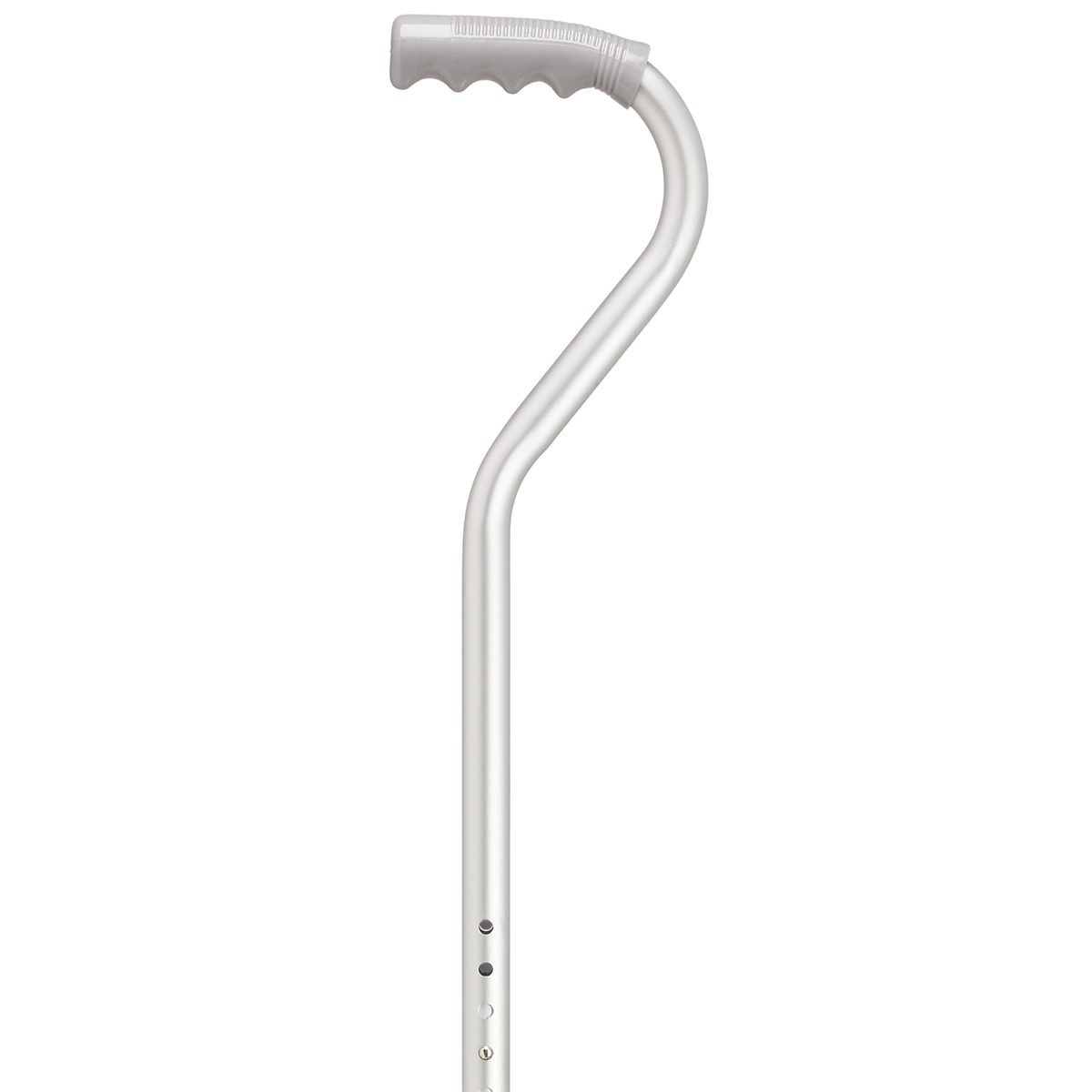 Center Balance - Aluminum Cane - Tophatter Daily Deals