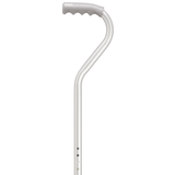 Center Balance - Aluminum Cane - Tophatter Daily Deals
